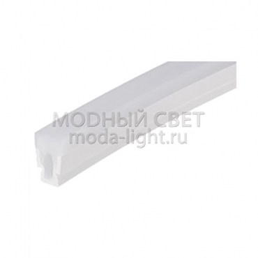 Профиль WPH-FLEX-STR-Н20-5000 White